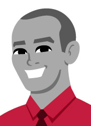 hrygrlslvr`s avatar