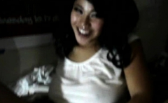 babe heresheis fingering herself on live webcam