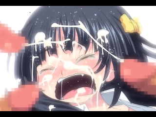 Free Hentai Porno Videos: Sex Tubes p70 at Nuvid