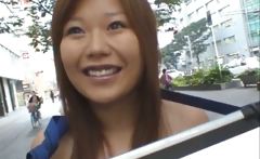 Free jav of Miruku Matsusaka Asian girl