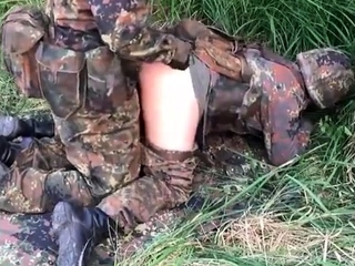 Free Military Gay Porno Videos: Sex Tubes p5 at Nuvid
