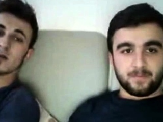 Free Gay Masturbation Porno Videos: Sex Tubes p328 at Nuvid