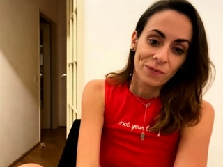 Free Solo Porno Videos: Sex Tubes p55 at Nuvid